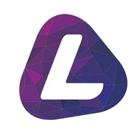 Logo Lawson Media
