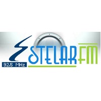 Logo Estelar FM