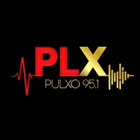 Logo PLX Pulxo 95.1