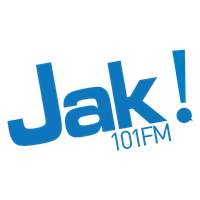Logo JAKBestMusic