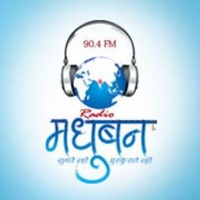 Logo Mera Ganv Mera Anchal
