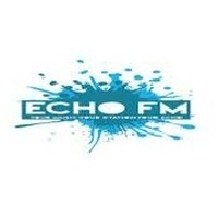 Logo Radio Indian Echoes FM
