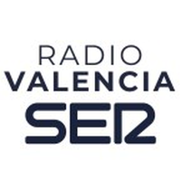 Logo SER Valencia