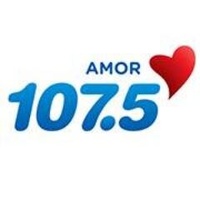 Logo Amor (WARM)