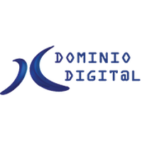 Logo Dominio Digital