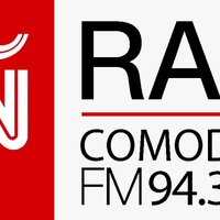 Logo CNNComodoro