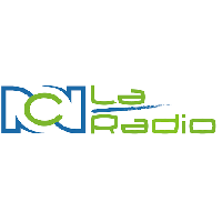 Logo RCN BASICA