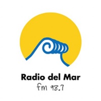 Logo Actualidad 2.0