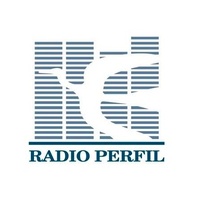 Logo Perfil