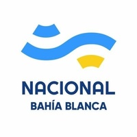 Logo Nacional Bahía Blanca