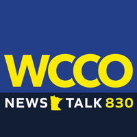 Logo WCCO
