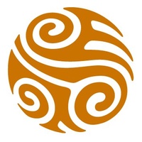 Logo Sonidos de Colombia