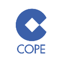 Logo COPE Alicante