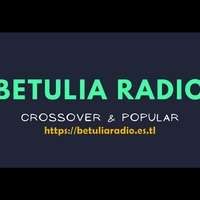 Logo Betulia Radio
