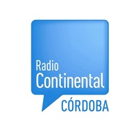 Logo Continental (Córdoba)