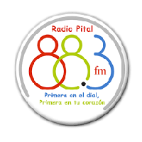 Logo Cultural Pital
