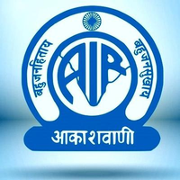 Logo Air Odia