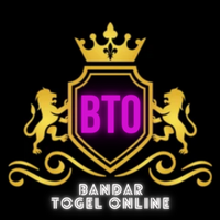 Logo Bandar Togel Online