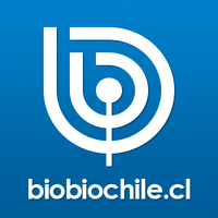 Logo Bio Bio Valparaiso