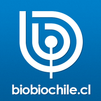 Logo Radio Bio Bio (Valparaíso)