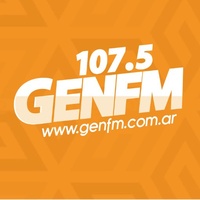 Logo Gen