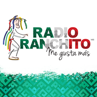 Logo Ranchito