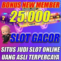 Logo Agen Situs Slot Gacor 2022 Resmi Online 24 jam Gampang Menang