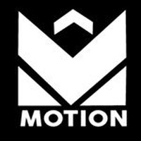 Logo Motion 