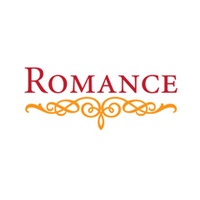 Logo FM Romance