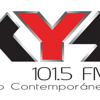 Logo KYS FM 101.5