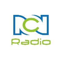 Logo Lideres RCN