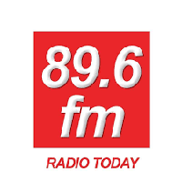 Logo Radio Today