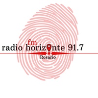 Logo Radio Horizonte 