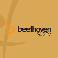 Logo Beethoven FM