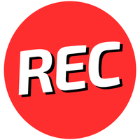 Logo REC SANTA FE