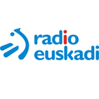 Logo Radio Euskadi