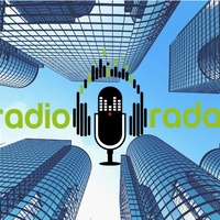 Logo Radio Radar