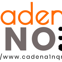 Logo Cadena Uno Neuquen