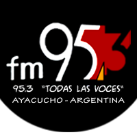 Logo La 95