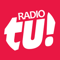 Logo Radio TU