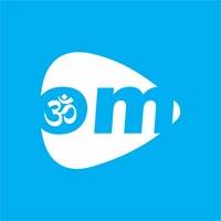 Logo Om