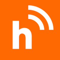 Logo Ràdio Hostafrancs