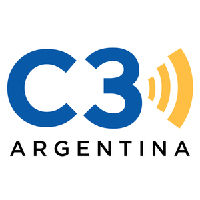 Logo Cadena 3 Santa Fe