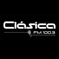 Logo Clasica