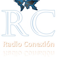 Logo Radio conexion