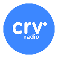 Logo CRV Radio 890 AM