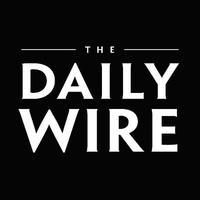 Logo The Daily Wire