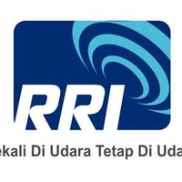 Logo RRI 