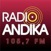 Logo Andika