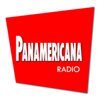 Logo Panamericana